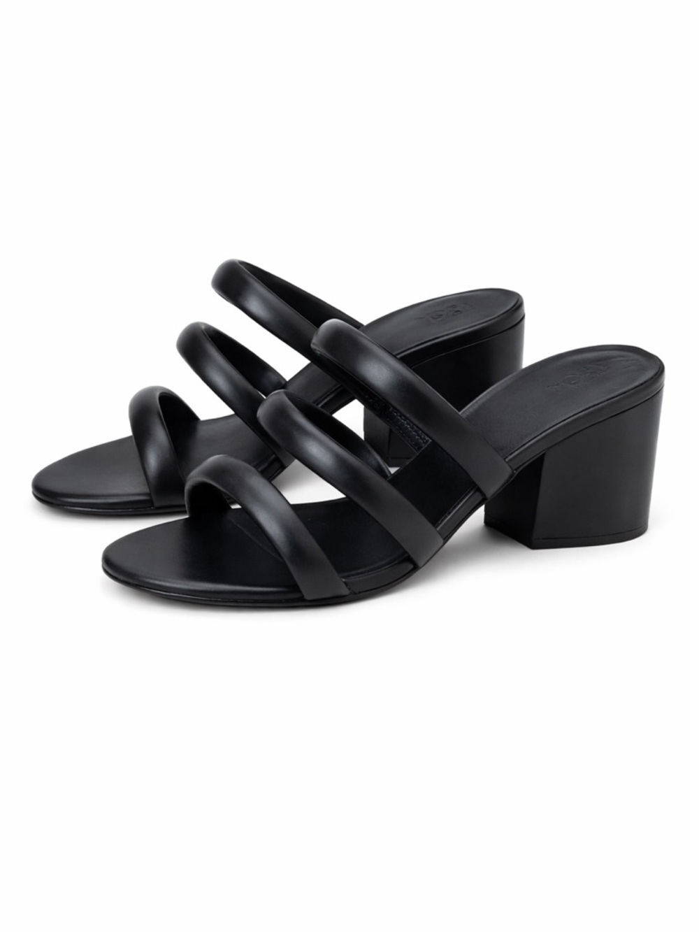 NWOT Nordstrom Rack‎ Women’s healed Sandals shoes